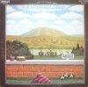 The Youngbloods - Elephant Mountain (LP)